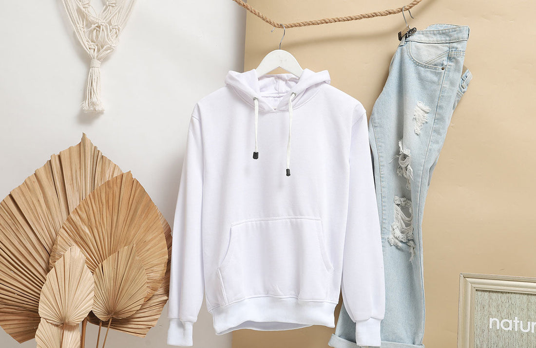 O Conforto do Casual: Estilo para Todos os Dias