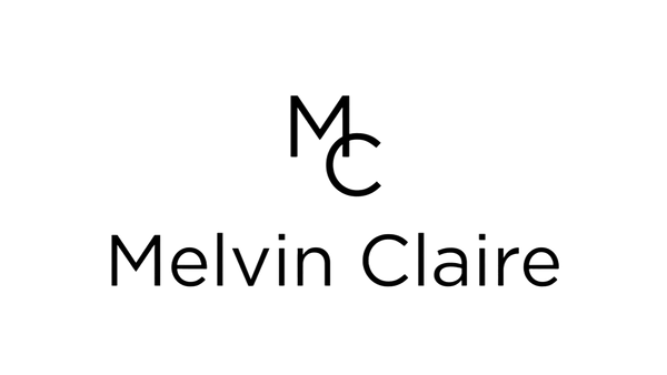 Melvin Claire