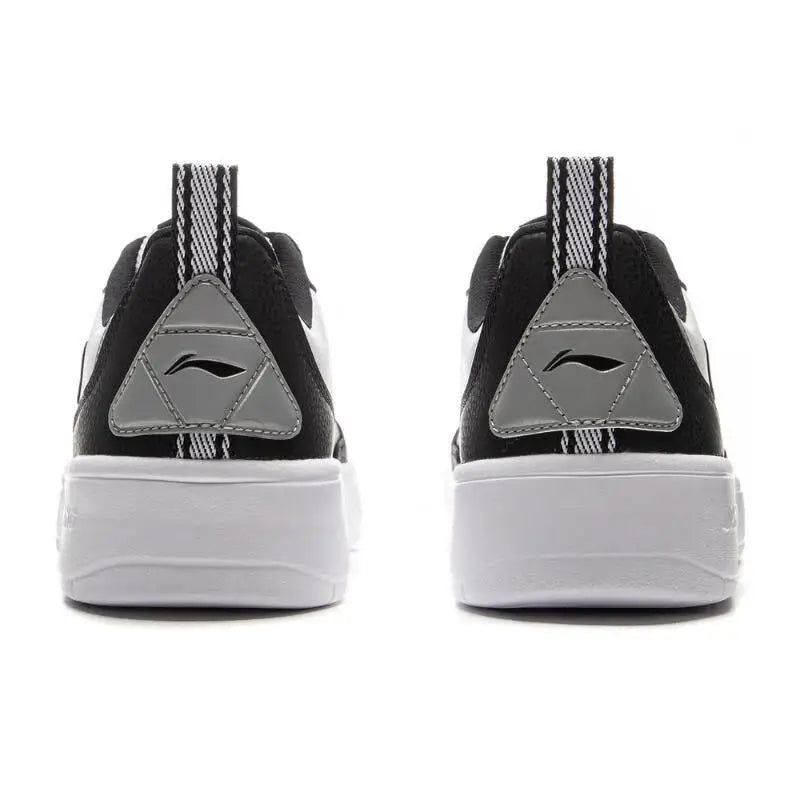 Tênis Casual Unissex LightCool