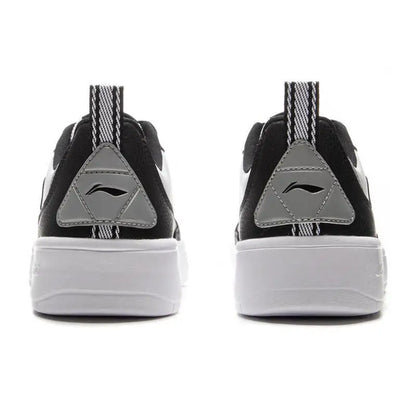 Tênis Casual Unissex LightCool