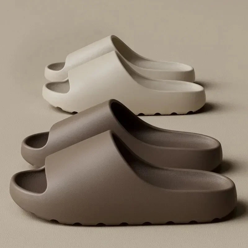 Chinelo Unissex Cloud EVA