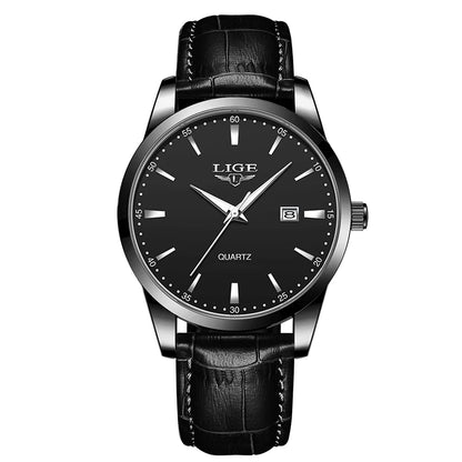 Relógio Masculino Heritage Chrono