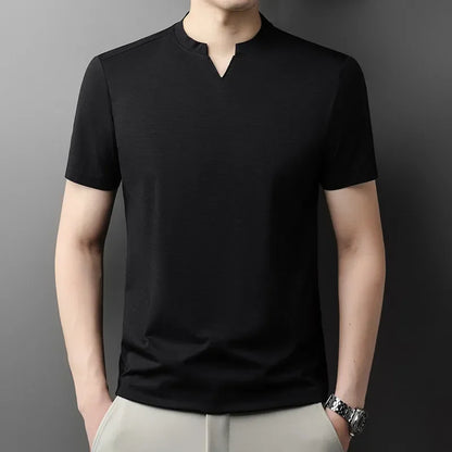 Camiseta Masculina Urban Gola V