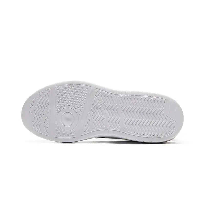 Tênis Casual Unissex LightCool