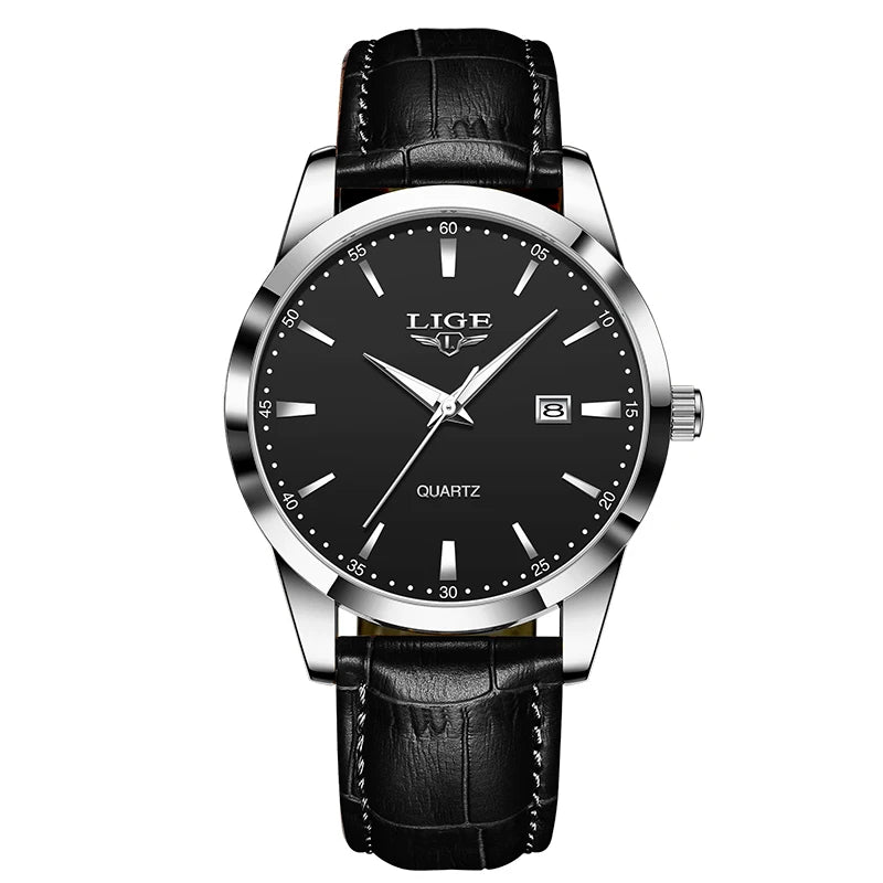 Relógio Masculino Heritage Chrono