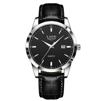 Relógio Masculino Heritage Chrono