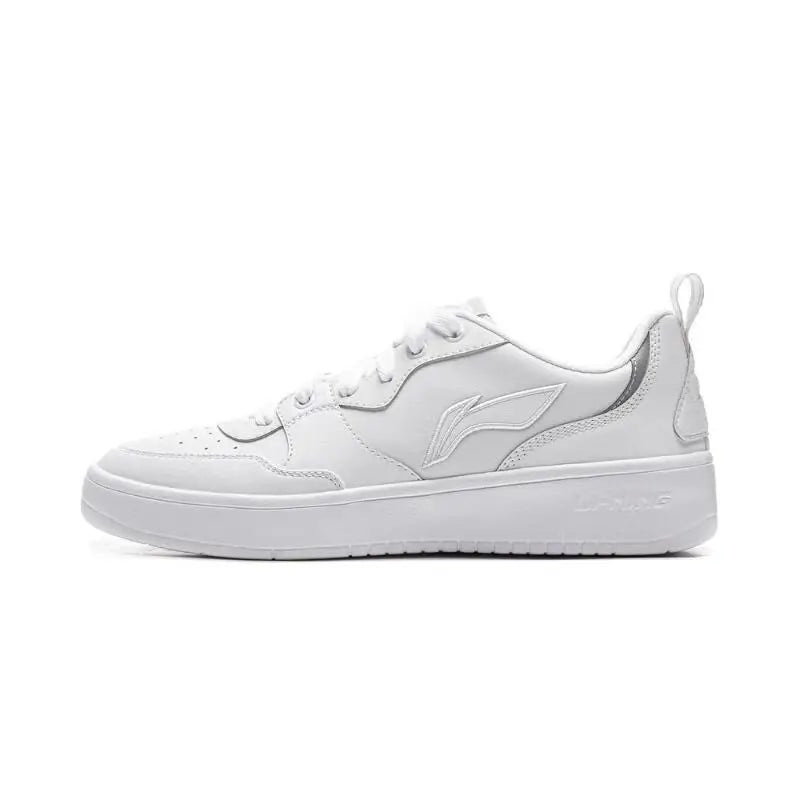 Tênis Casual Unissex LightCool