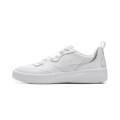 Tênis Casual Unissex LightCool