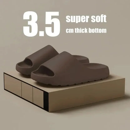 Chinelo Unissex Cloud EVA
