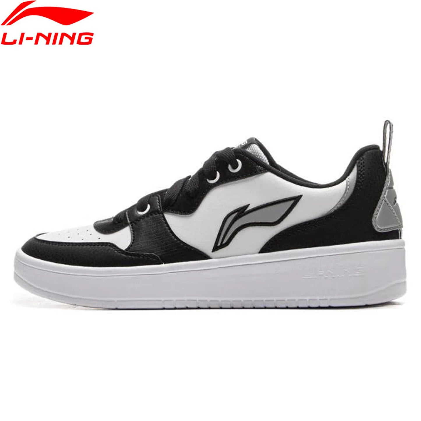 Tênis Casual Unissex LightCool