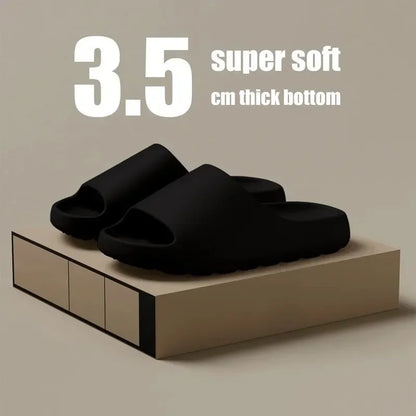 Chinelo Unissex Cloud EVA