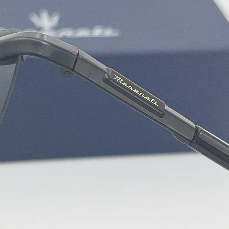 Óculos de Sol Urban Classic UV400