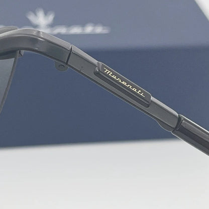 Óculos de Sol Urban Classic UV400