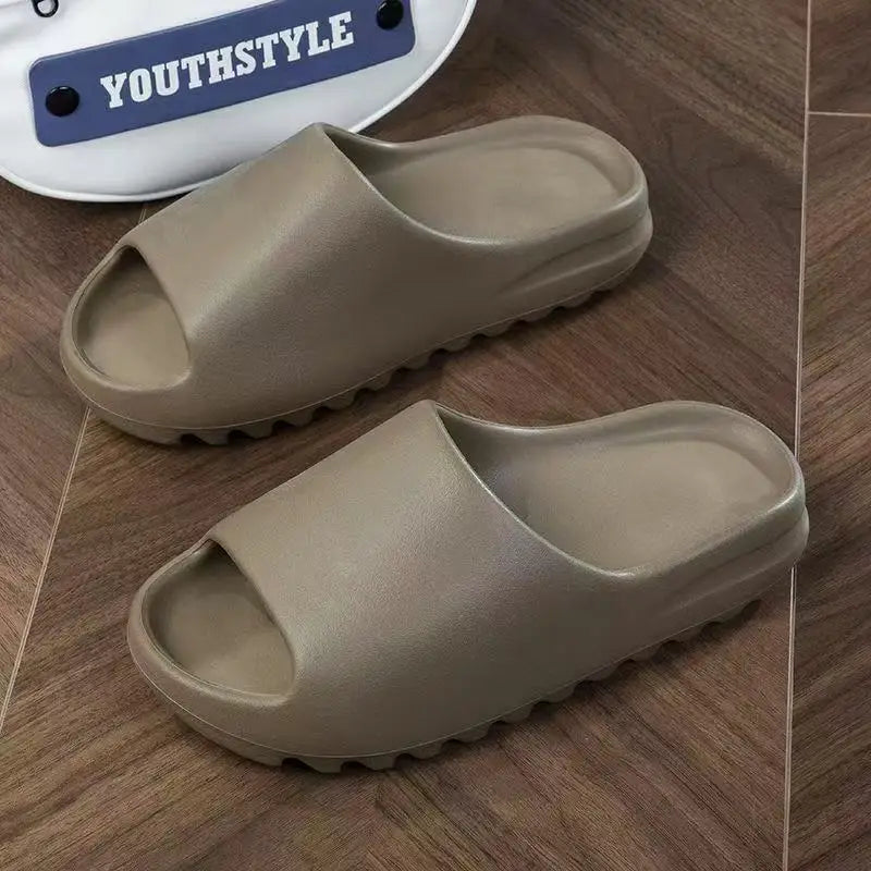 Chinelo Unissex Cloud EVA