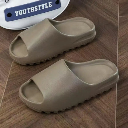 Chinelo Unissex Cloud EVA