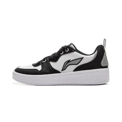 Tênis Casual Unissex LightCool