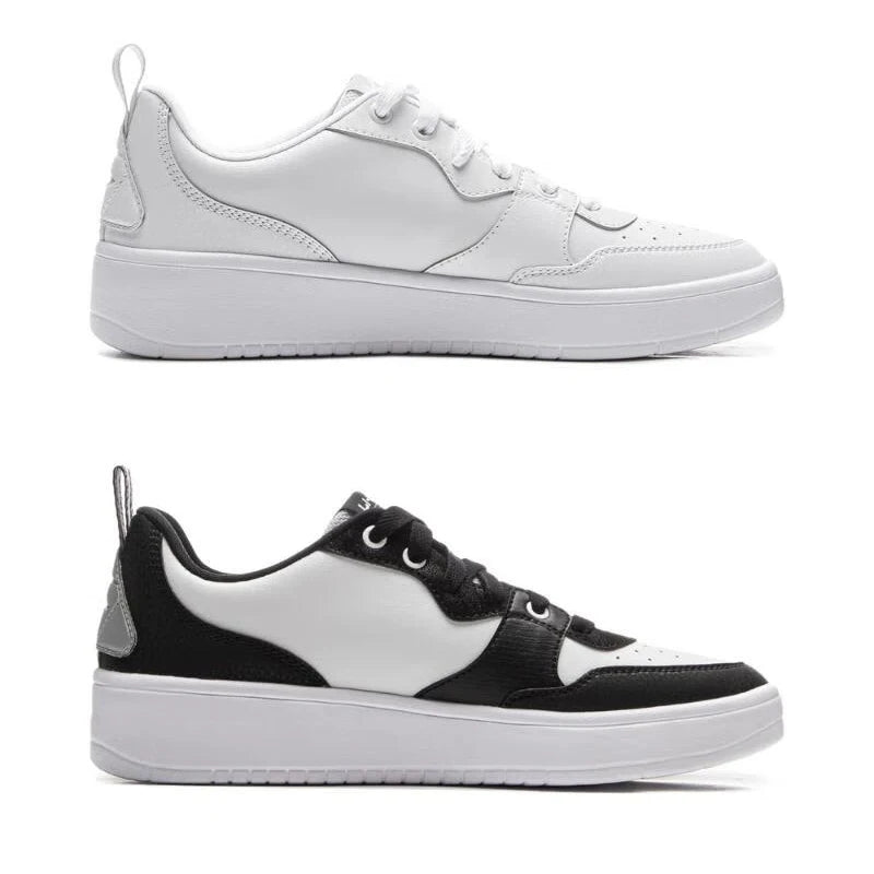 Tênis Casual Unissex LightCool