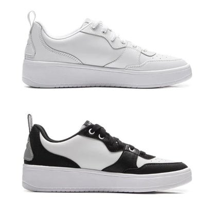 Tênis Casual Unissex LightCool
